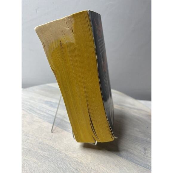 Talisman by Peter Straub and Stephen King Paperback - Picture 3 of 6